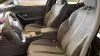 Peugeot 408 408 Allure Puretech 130 EAT8