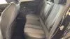 Peugeot 408 408 Allure Puretech 130 EAT8