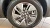 Peugeot 408 408 Allure Puretech 130 EAT8