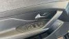 Peugeot 408 408 Allure Puretech 130 EAT8