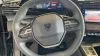 Peugeot 408 408 Allure Puretech 130 EAT8