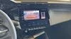 Peugeot 408 408 Allure Puretech 130 EAT8