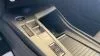 Peugeot 408 408 Allure Puretech 130 EAT8