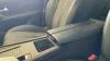 Peugeot 408 408 Allure Puretech 130 EAT8