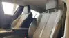 Peugeot 408 408 Allure Puretech 130 EAT8