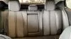 Peugeot 408 408 Allure Puretech 130 EAT8