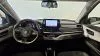 Suzuki Swift 1.2 S3 Mild Hybrid