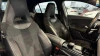 Mercedes-Benz Clase A 200d Mercedes-Benz Clase A 200d