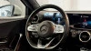 Mercedes-Benz Clase A 200d Mercedes-Benz Clase A 200d