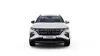 Hyundai Tucson 1.6T 118kW (160CV) 48V DCT Maxx