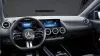 Mercedes-Benz Clase GLA 200 D 4MATIC