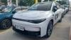 Leapmotor C10 C10 BEV 69.9kWh Design Auto