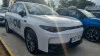 Leapmotor C10 C10 BEV 69.9kWh Design Auto