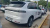 Leapmotor C10 C10 BEV 69.9kWh Design Auto