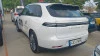 Leapmotor C10 C10 BEV 69.9kWh Design Auto