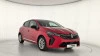 Renault Clio  dCi Evolution 74kW