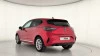Renault Clio  dCi Evolution 74kW
