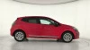 Renault Clio  dCi Evolution 74kW