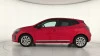 Renault Clio  dCi Evolution 74kW