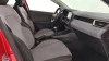 Renault Clio  dCi Evolution 74kW