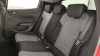 Renault Clio  dCi Evolution 74kW