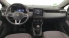 Renault Clio  dCi Evolution 74kW