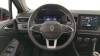 Renault Clio  dCi Evolution 74kW