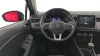 Renault Clio  dCi Evolution 74kW