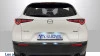 Mazda CX-30 2.0 Skyactiv-X Zenith 132 kW (180 CV)
