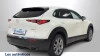 Mazda CX-30 2.0 Skyactiv-X Zenith 132 kW (180 CV)
