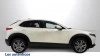 Mazda CX-30 2.0 Skyactiv-X Zenith 132 kW (180 CV)