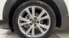 Mazda CX-30 2.0 Skyactiv-X Zenith 132 kW (180 CV)