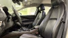 Mazda CX-30 2.0 Skyactiv-X Zenith 132 kW (180 CV)