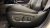 Mazda CX-30 2.0 Skyactiv-X Zenith 132 kW (180 CV)
