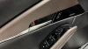 Mazda CX-30 2.0 Skyactiv-X Zenith 132 kW (180 CV)