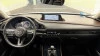 Mazda CX-30 2.0 Skyactiv-X Zenith 132 kW (180 CV)