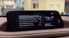 Mazda CX-30 2.0 Skyactiv-X Zenith 132 kW (180 CV)