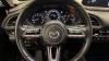 Mazda CX-30 2.0 Skyactiv-X Zenith 132 kW (180 CV)