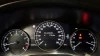 Mazda CX-30 2.0 Skyactiv-X Zenith 132 kW (180 CV)