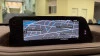 Mazda CX-30 2.0 Skyactiv-X Zenith 132 kW (180 CV)