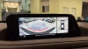 Mazda CX-30 2.0 Skyactiv-X Zenith 132 kW (180 CV)