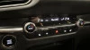 Mazda CX-30 2.0 Skyactiv-X Zenith 132 kW (180 CV)