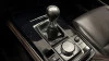 Mazda CX-30 2.0 Skyactiv-X Zenith 132 kW (180 CV)