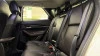 Mazda CX-30 2.0 Skyactiv-X Zenith 132 kW (180 CV)