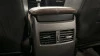 Mazda CX-30 2.0 Skyactiv-X Zenith 132 kW (180 CV)