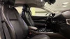 Mazda CX-30 2.0 Skyactiv-X Zenith 132 kW (180 CV)