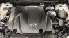 Mazda CX-30 2.0 Skyactiv-X Zenith 132 kW (180 CV)