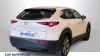 Mazda CX-30 2.0 Skyactiv-X Zenith 132 kW (180 CV)
