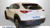Mazda CX-30 2.0 Skyactiv-X Zenith 132 kW (180 CV)