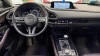 Mazda CX-30 2.0 Skyactiv-X Zenith 132 kW (180 CV)